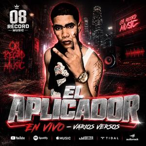 EN VIVO 2.0 (feat. DJ SJ OFICIAL)