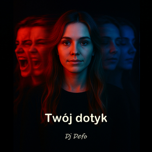 Twój Dotyk