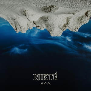 Nikté