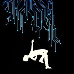 是谁偷走了我的睡眠