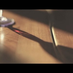 曾生为人/人間だった（翻自 初音ミク）