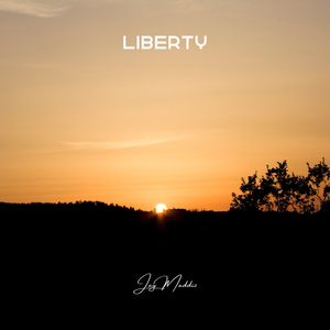 Liberty
