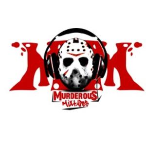 Wanted me on (feat. Dj Hot Murda & Christian Gabor)
