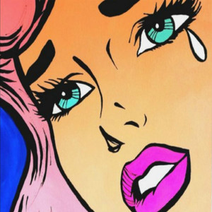 Крепче (Original Mix)