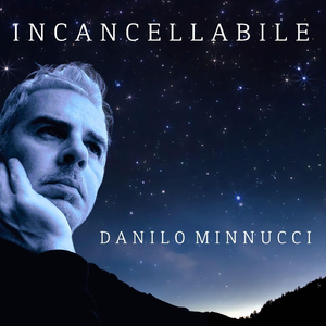 Incancellabile