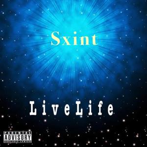 Livelife