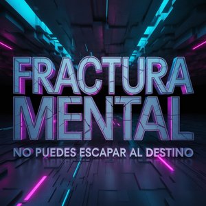 Encierro determinista