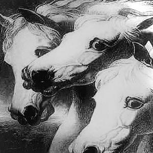 self inflicted despair