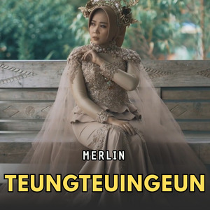 Teungteuingeun