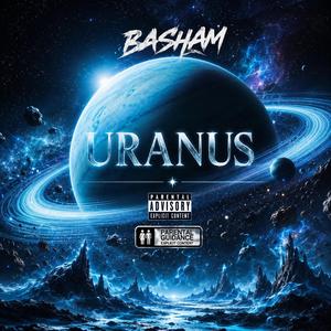 URANUS