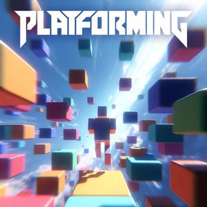 Platforming