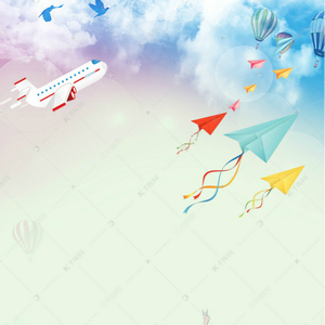 有这样一群人 (伴奏)