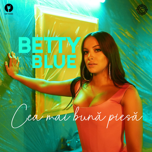 Cea Mai Bună Piesă