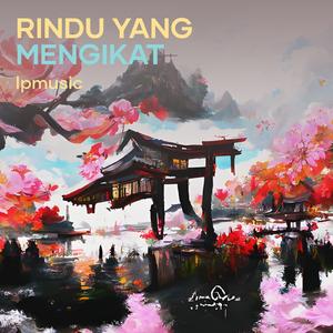Rindu yang Mengikat