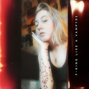 Как вампиры