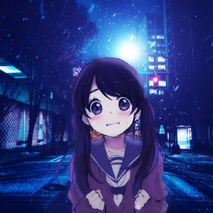 давай протянем друг другу руки