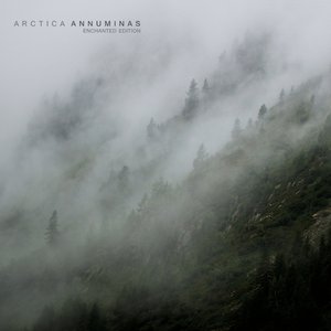 Annuminas, Pt. 3