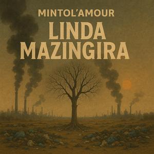 Linda Mazingira