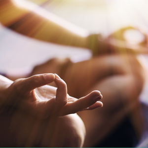 轻柔的钢琴音乐