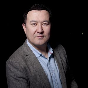 konguldiki kiz 心里的女人