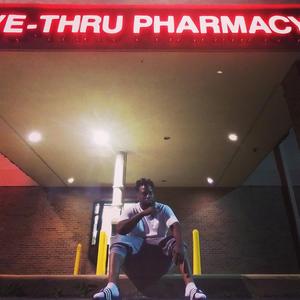 Represent the Struggle