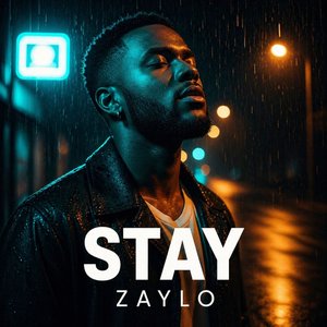 Stay