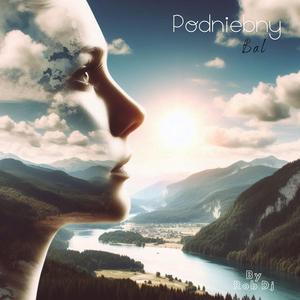 Podniebny Bal (Radio Edit)