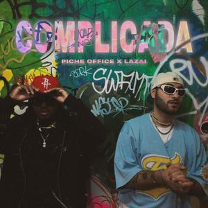 COMPLICADA