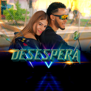 Desespera