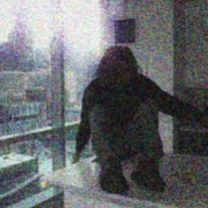 difference (feat. ezrah)