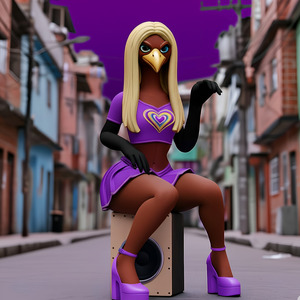 Pulsa essa piroca