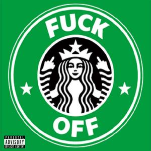 **** Starbucks Freestyle