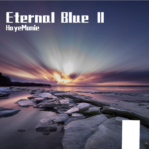 【FREE】Heartbreak Midnight 心碎深夜 - lofi emo typebeat