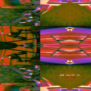 His Own Remarks and Applications