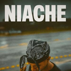 Niache