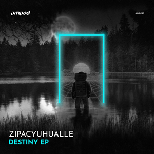 Destiny (Original Mix)