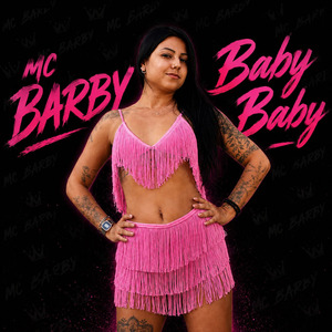 BABY BABY