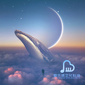 下雨了，想起你