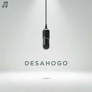 DESAHOGO