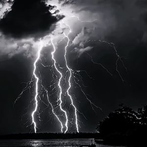 I Got Love (feat. Рем Дигга)