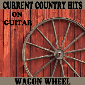 Just Passing Through