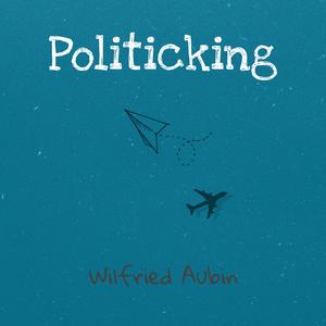 Politicking