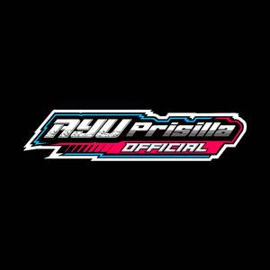 DJ KILL BILL GOYANG LATO LATO (Remix)