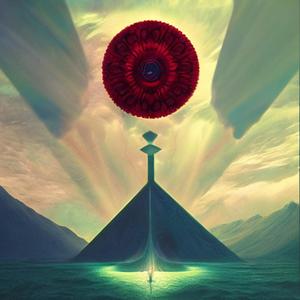 Radioisotope Momentum