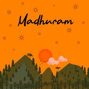 Madhuram