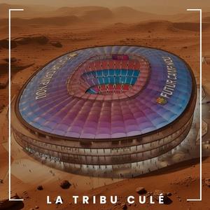 Al Barça venimos a ver