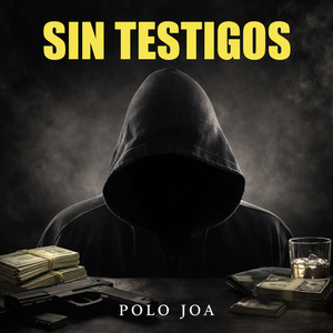 Sin Testigo