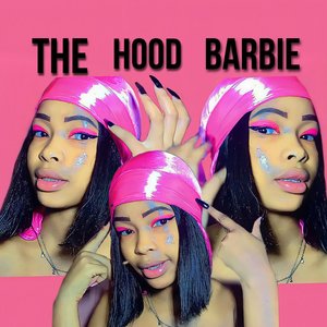 The Hood Barbie