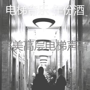 温和酒店电梯梦想