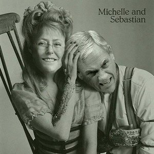 El Repartidor de Pizza